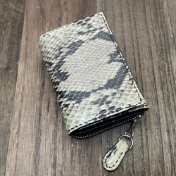 ad44b1ba8b1944ab56aaf32b3d0bc8