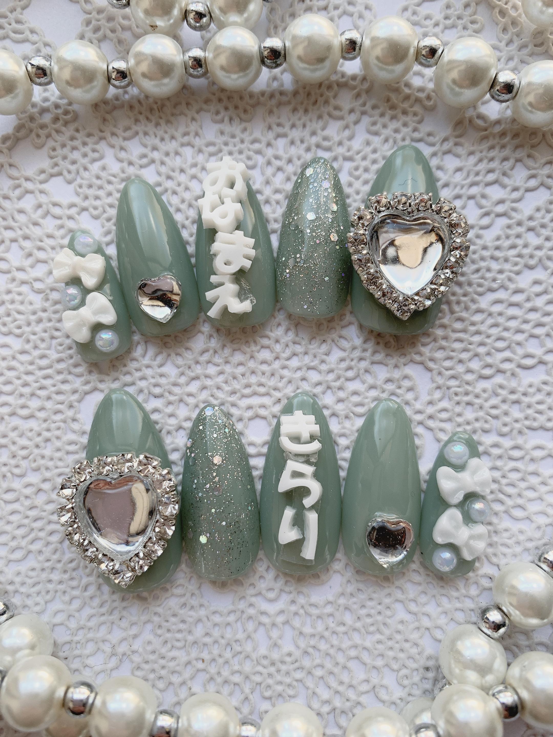 【売り切りセール】ネイルカラーまとめ売り サロン専用高品質カラージェルを格安で！絹のようなスムーズな