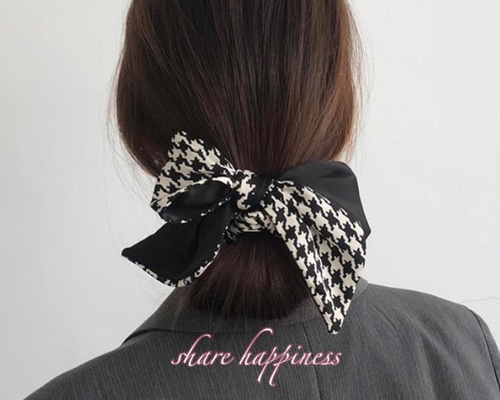 a40c15e5b3187001ecf53e6410674e