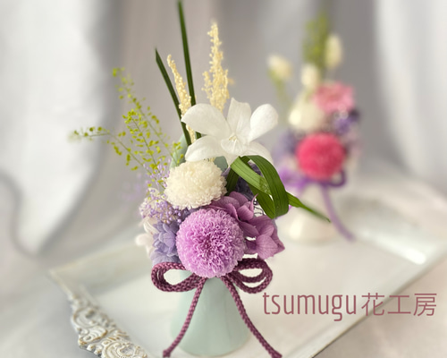 f31ceeaed663539f39e5d3237c5067