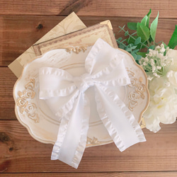 180a1826316cd8e0ca42d0145076e9