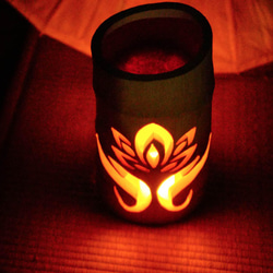 b521e4ecc5e5ffc6762779d22b8040