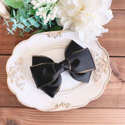 1eac61892d35caf5c60f70aa96e8e0