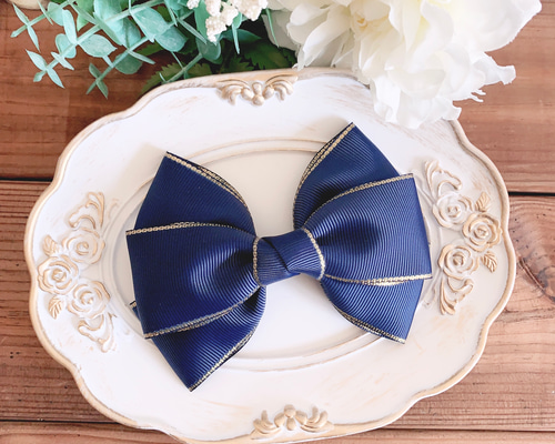 58beb92991d4a220c84afe771df9b2