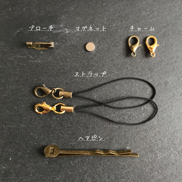 桜マリトッツォ 5枚目の画像