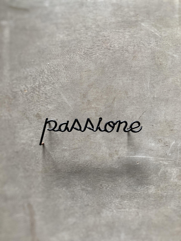 金額は先にお問い合わせ下さい　オーダー表札 