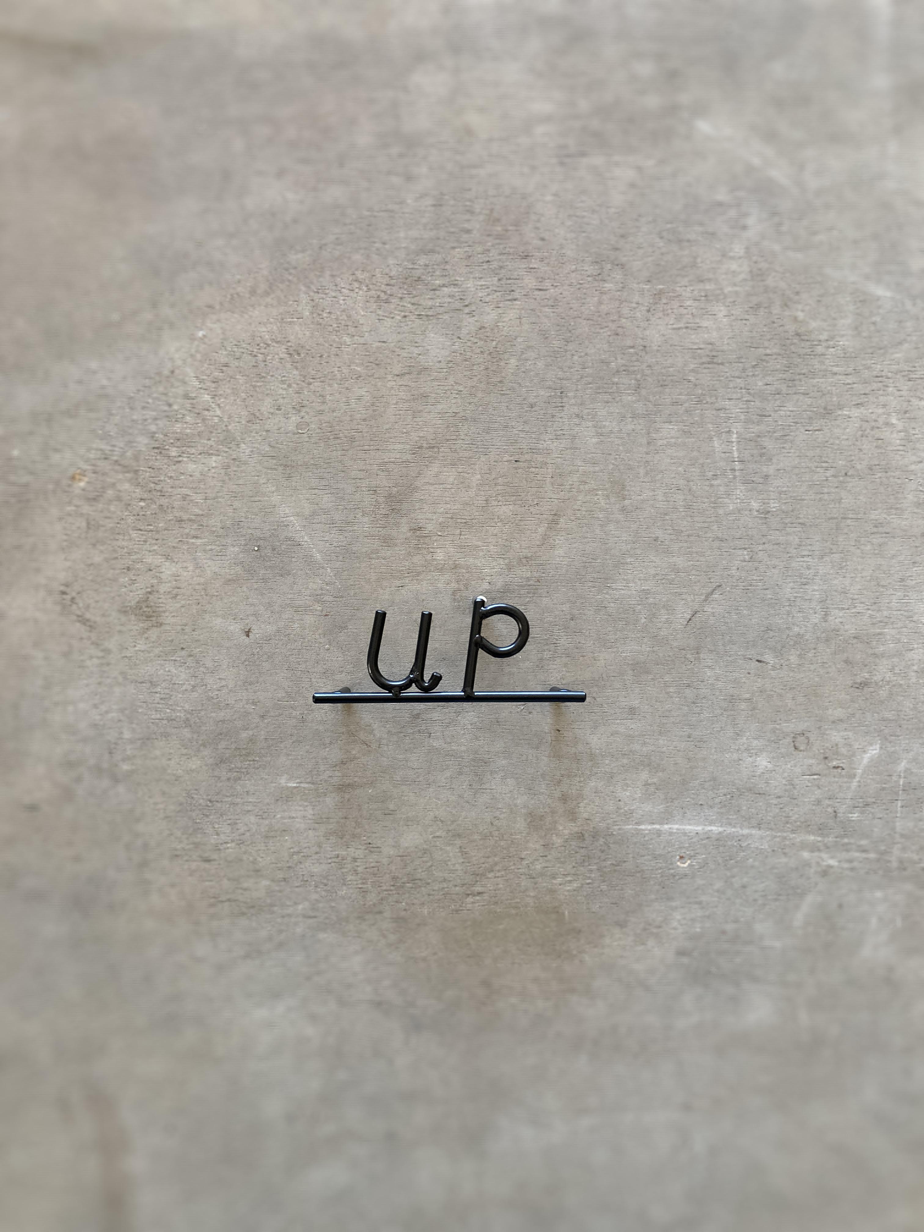 金額は先にお問い合わせ下さい　オーダー表札