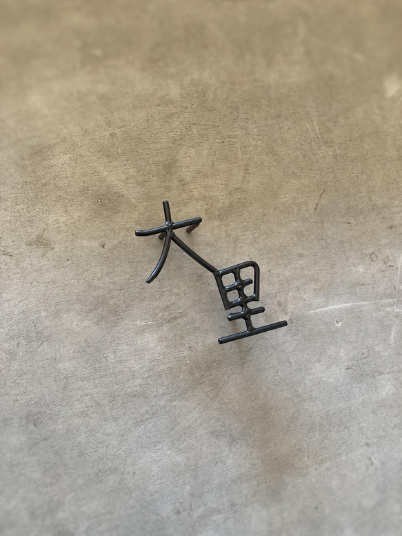 金額は先にお問い合わせ下さい　オーダー表札 