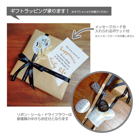 北欧 アートパネル インテリアパネル ウォールパネル ファブリックパネル 18×18cm 正方形 3枚セット モリス 10枚目の画像
