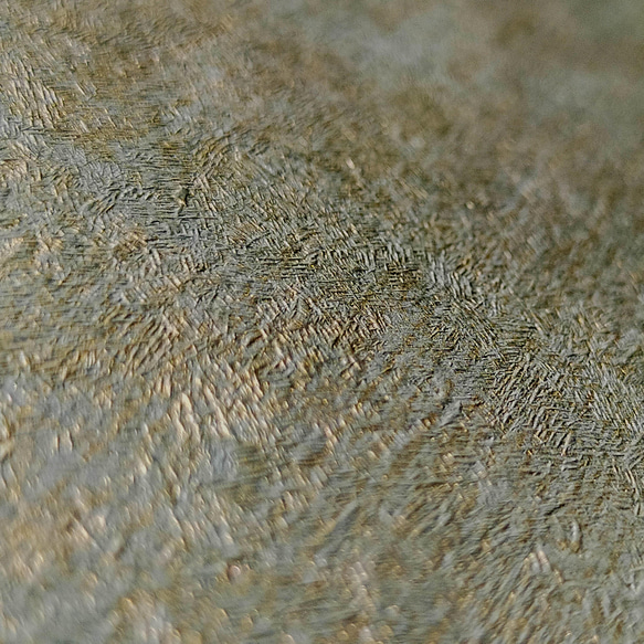 北欧 アートパネル インテリアパネル ウォールパネル ファブリックパネル 18×18cm 正方形 3枚セット モリス 6枚目の画像
