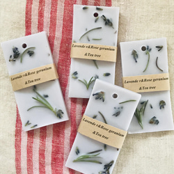 ≪ 薬用万能 無農薬 よもぎ ビワ クリーム 40ml ≫ その他雑貨