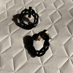  第2張的照片
