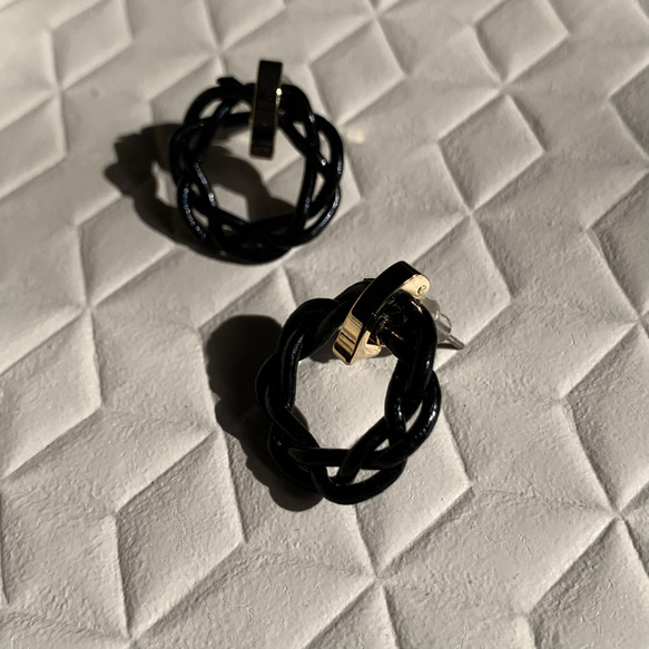  第2張的照片