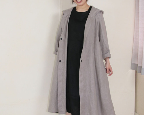 206d299266b3f16c50ca04badc4eb9