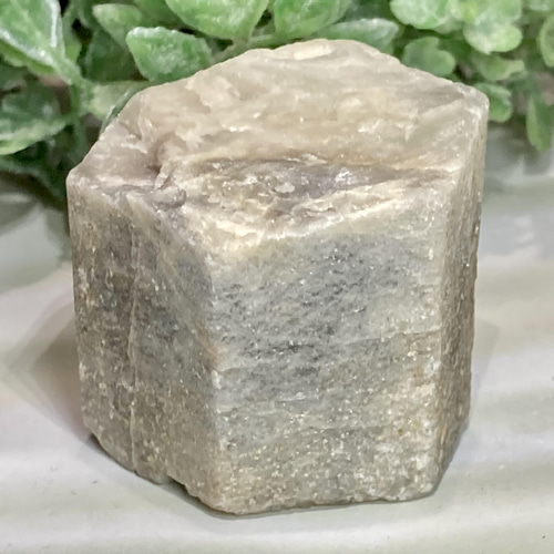 アクアマリン 原石 ヒマラヤ 【公式通販】