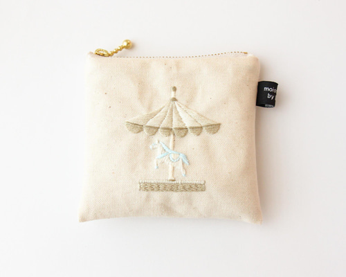 シェンムー 刺繍ポーチ 2個セット　鳳凰鏡 二日間のみ出品 シェンムー 刺繍ポーチ 2個セット 鳳凰鏡 - メルカリ