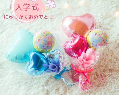 eccb02017edb25232d530a6d38eebb