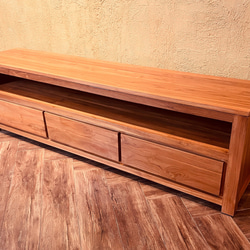 8003ebd63113a6078f7586bd0f46fb