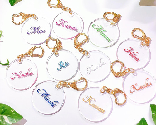 a68ce4cf3ef4c6335e120fb9bb4093