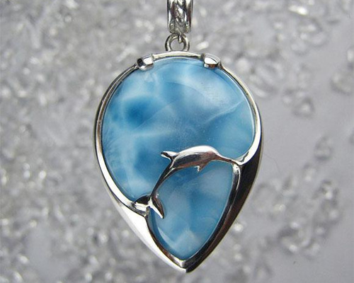 Jewelry2-1-300x197.jpg