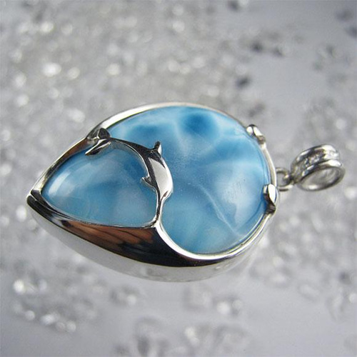 Jewelry2-1-300x197.jpg