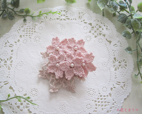 1f61617e6d67f42e6af73e47622b70