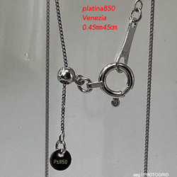 k18YG AU750 18金 バチカン Sサイズ 金具・チェーン よーだ 通販