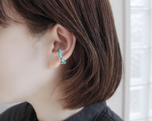 291837c0d729cd127956fe4ba87364