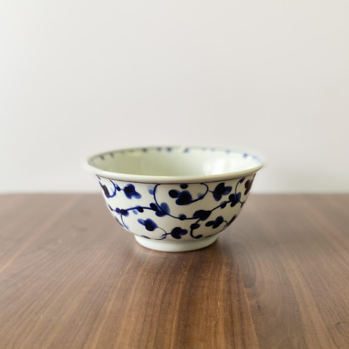 波佐見焼】40％off 和山 どんぶり鉢 在庫限り お椀・ボウル・鉢