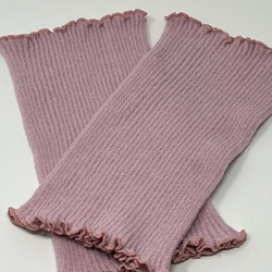 コットン ネックウォーマー のおすすめ人気通販｜Creema(クリーマ  