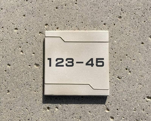 116dc76a816cd431726c24e310f9be