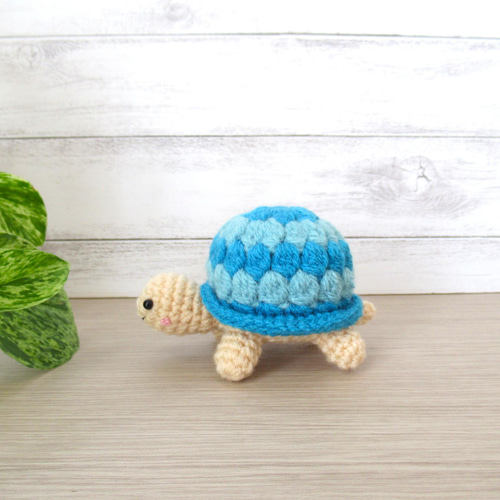 【専用ページ】あみぐるみ 怜惟 on X