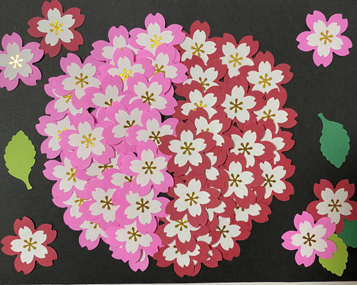 f8912922b907bb901182c9f22ffd6c