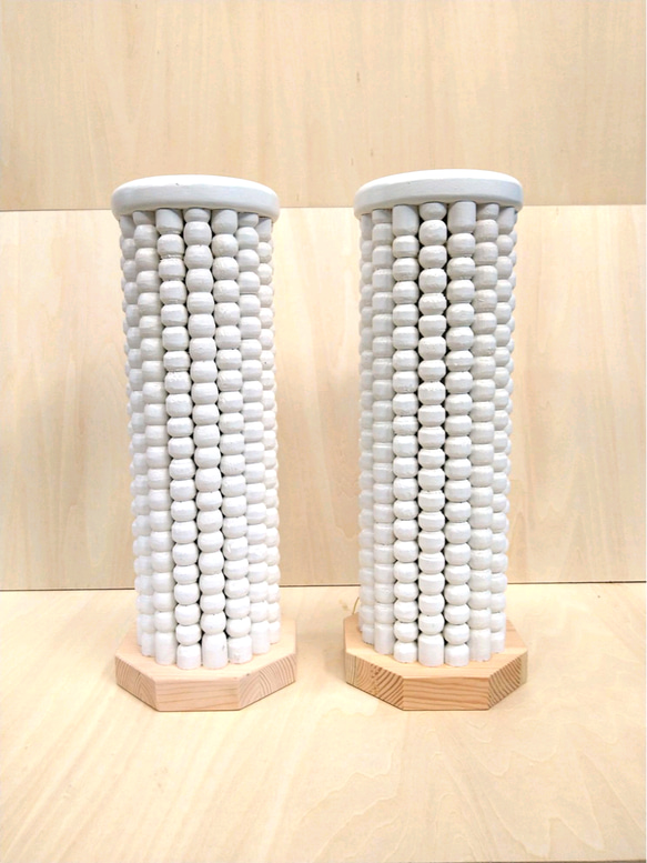 阿弥陀さまのための　❛お華束さん❜　#浄土真宗　　　#法要　#継承祝い 