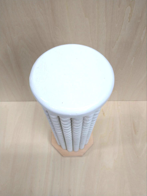 阿弥陀さまのための　❛お華束さん❜　#浄土真宗　　　#法要　#継承祝い 