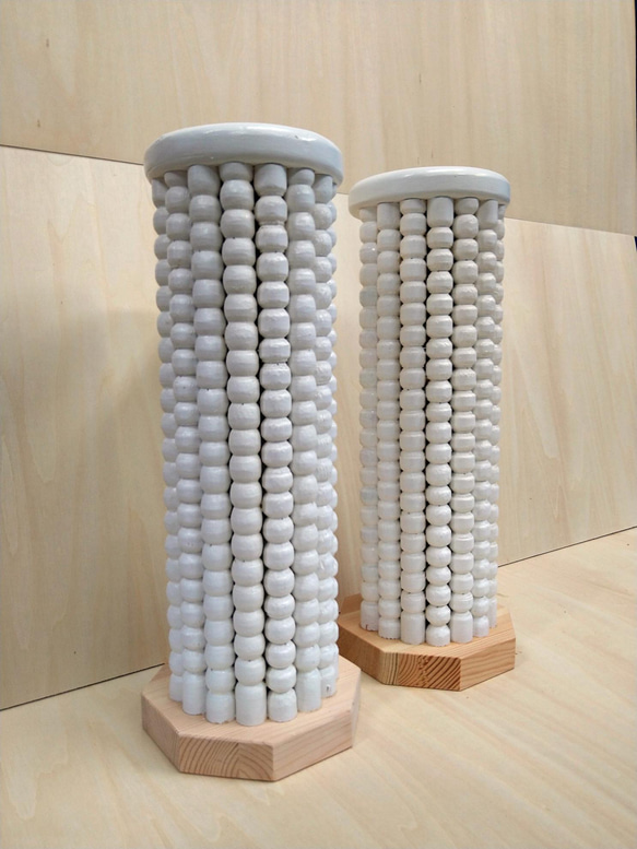 阿弥陀さまのための　❛お華束さん❜　#浄土真宗　　　#法要　#継承祝い 