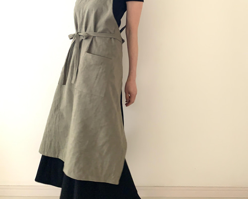 ee3dfd873ee6bc88e6eb4ce5c38b3a