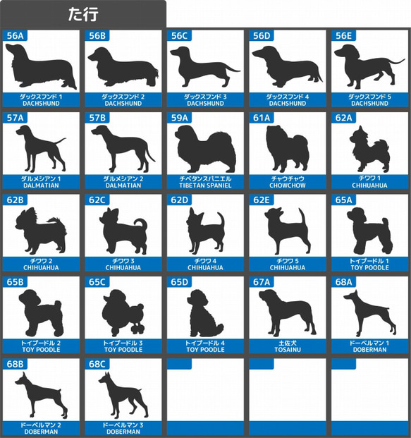 犬　ステッカー　サーフ　波乗り　ハワイ　車ステッカー　かわいい　かっこいい　おしゃれ　シール　Mサイズ　039dm 9枚目の画像