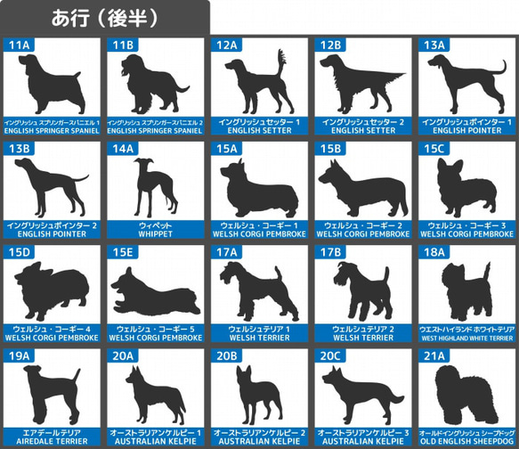 犬　ステッカー　サーフ　波乗り　ハワイ　車ステッカー　かわいい　かっこいい　おしゃれ　シール　Mサイズ　039dm 6枚目の画像