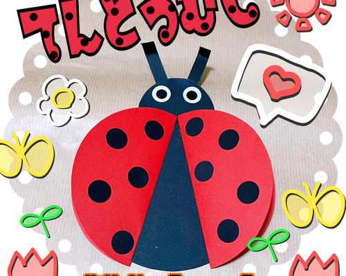 b5d0ea5555434024ffc9745f2dbdcf