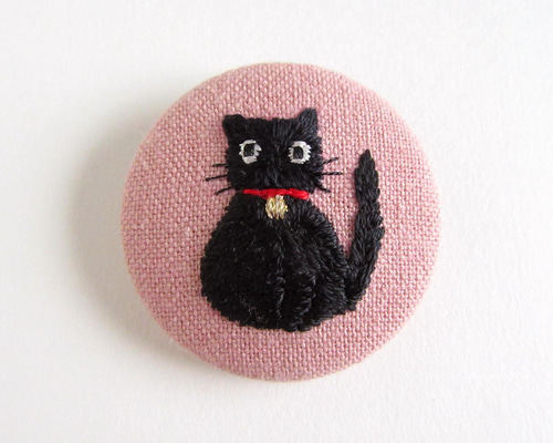 efb786f6f48d31f6c3c2796a7298e3