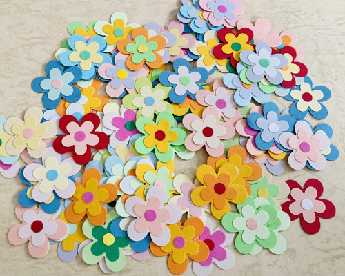 625aa72897aa5b4f666d903a6b2790