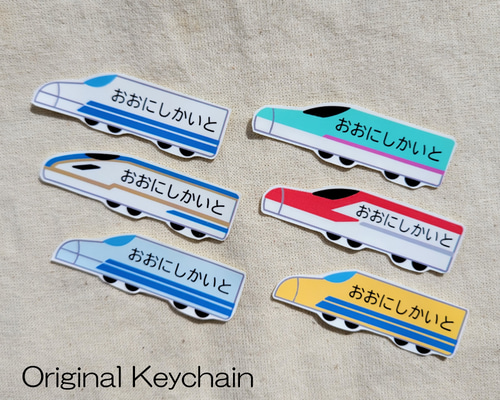 34d5acc0c9f66300ea3831738c1fd1