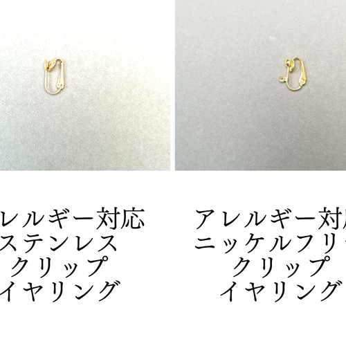 再販まつり✨嬉しい オマケ付き✨人気 2ウェイ マイクロ 月