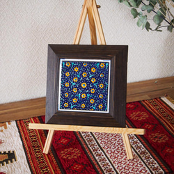 1f8bfd7c508ae3f676cf0918b173b1