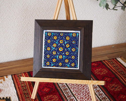 1f8bfd7c508ae3f676cf0918b173b1