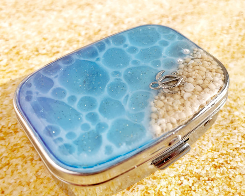 9c101f918abfb0d4afa62faae4fc07