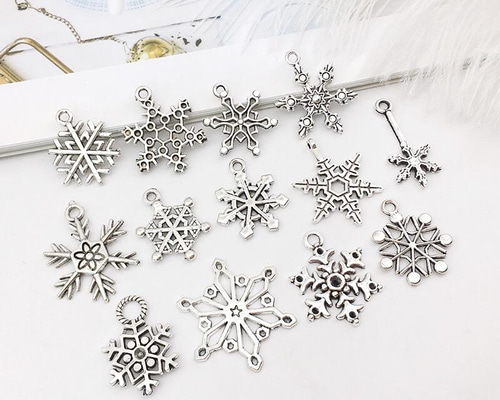 bde24ff3f92c7b2294394b04179f3d