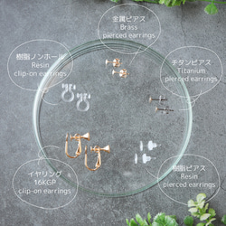 [電視廣告特輯] 流線櫻花 第7張的照片