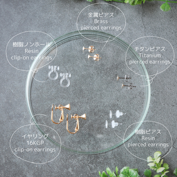 [電視廣告特輯] 流線櫻花 第7張的照片